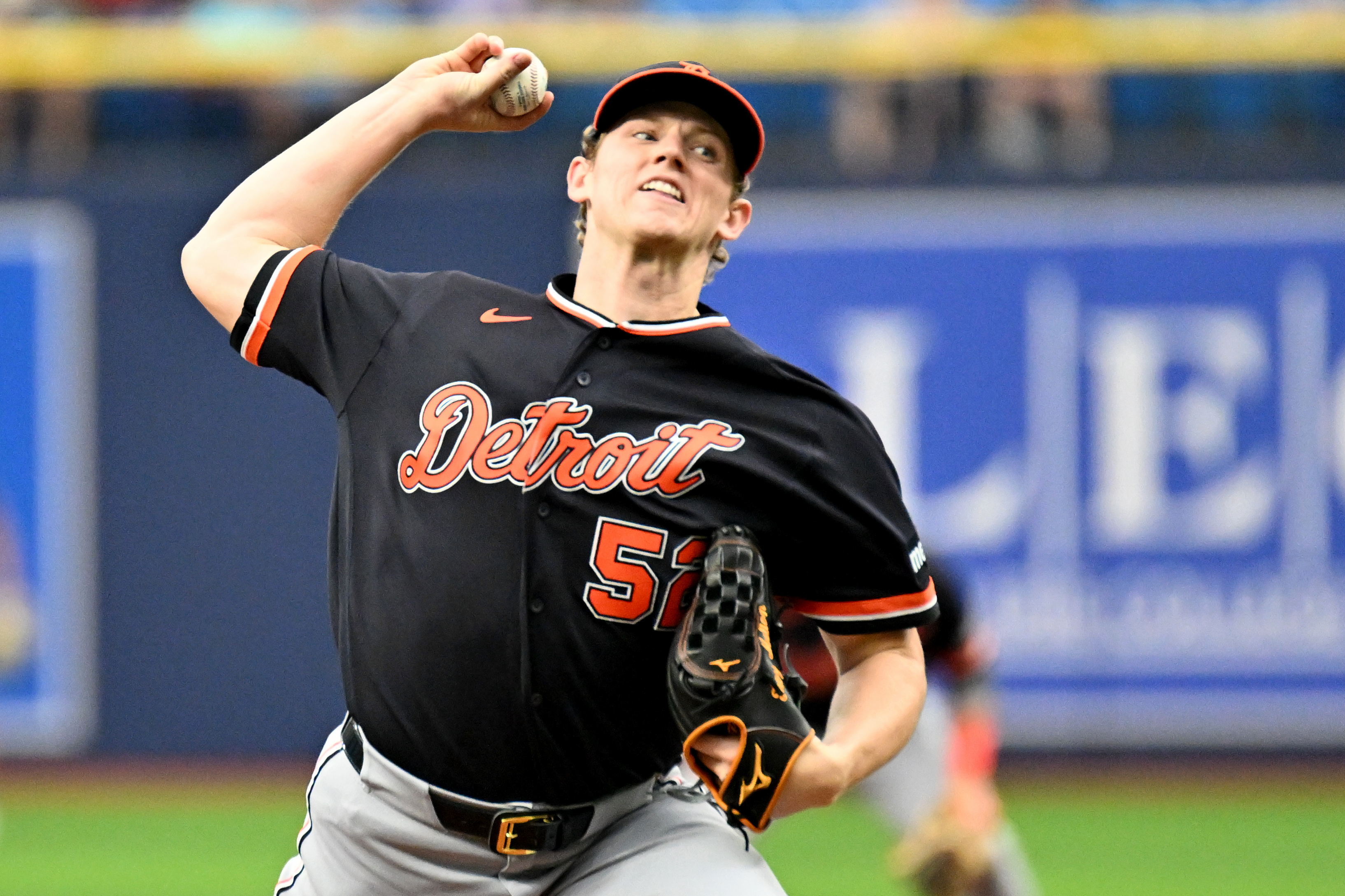 Lefty-righty splits, 2026 updated