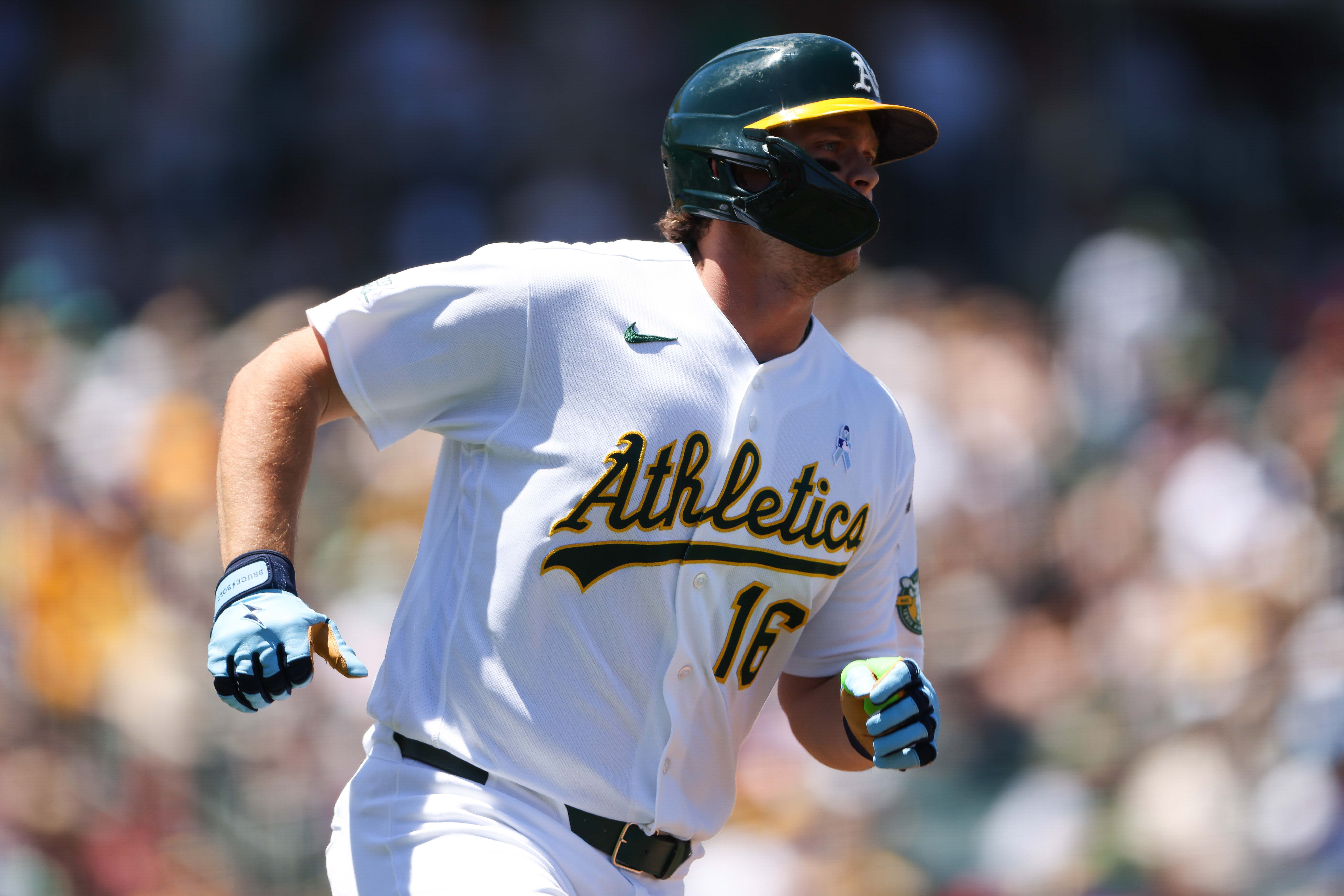 Hurt file, August 5-10