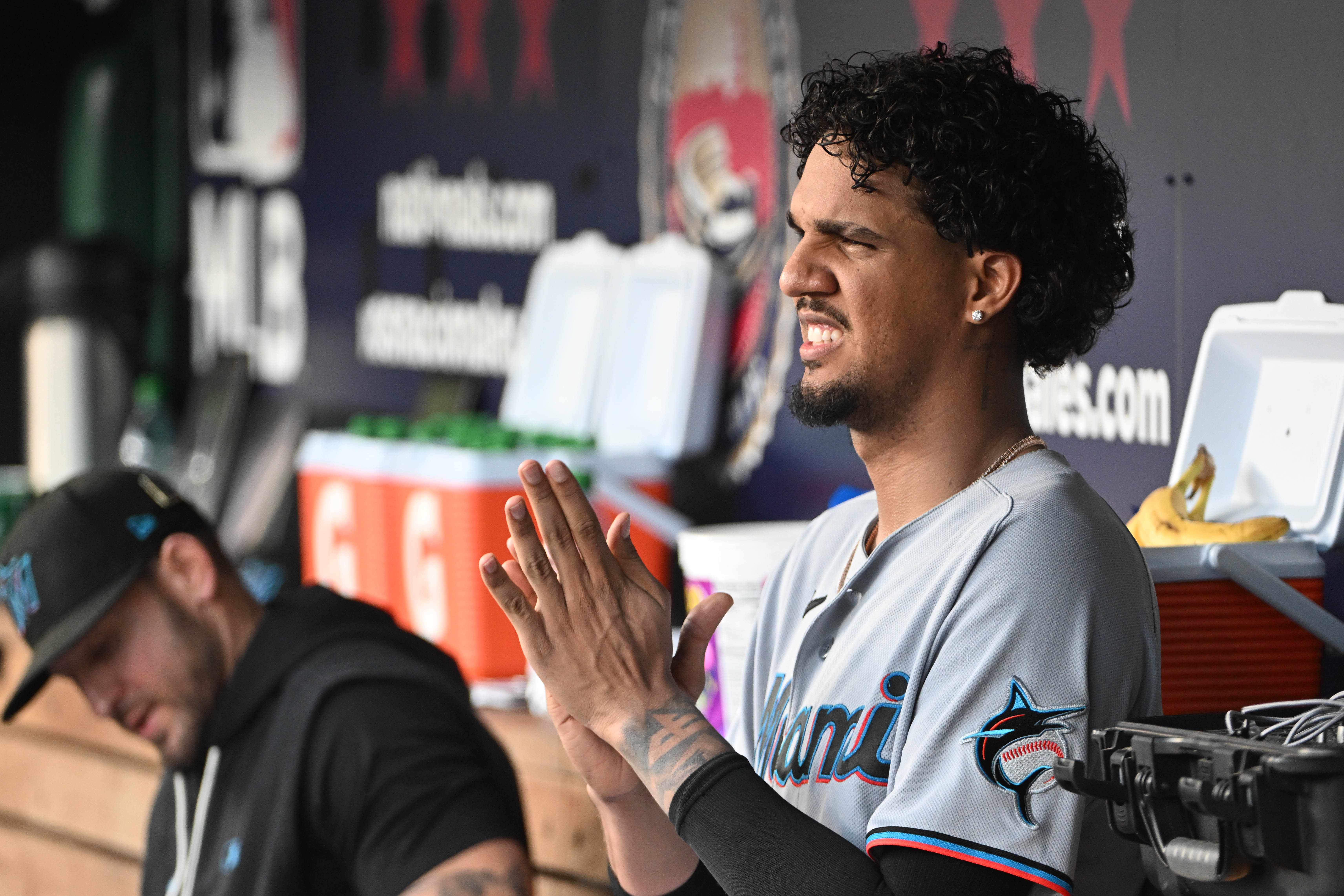 Perez looks to bounce back versus a sneaky Royals team