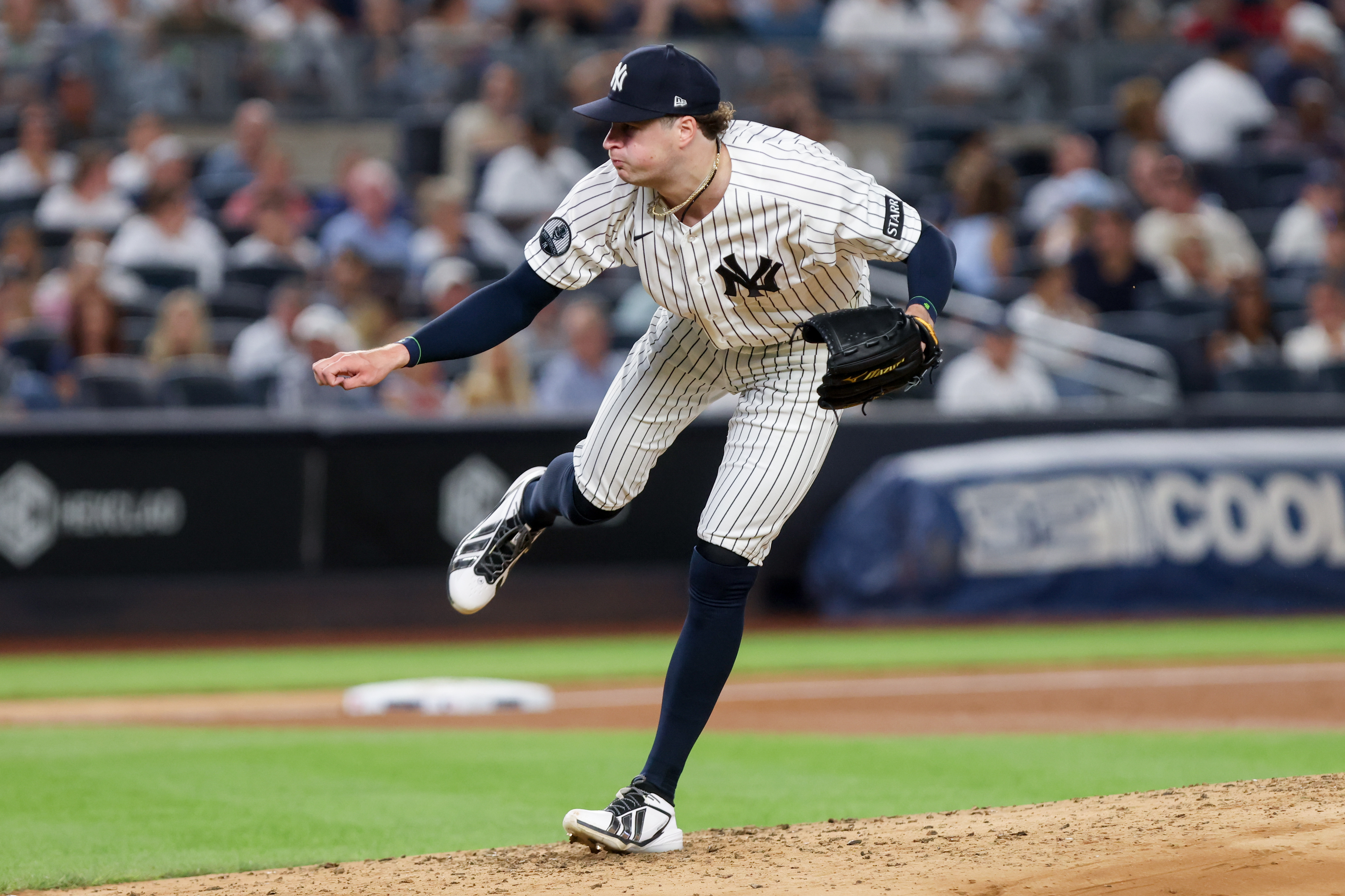 Schlitter home start tabbed as one of Tuesday's best