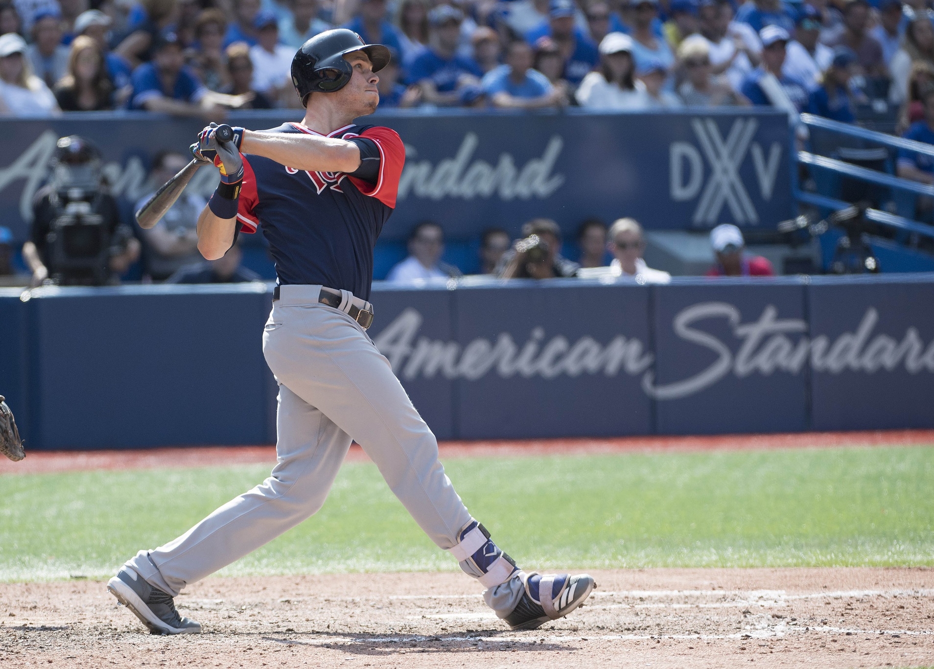 F/F SPOTLIGHT: Max Kepler