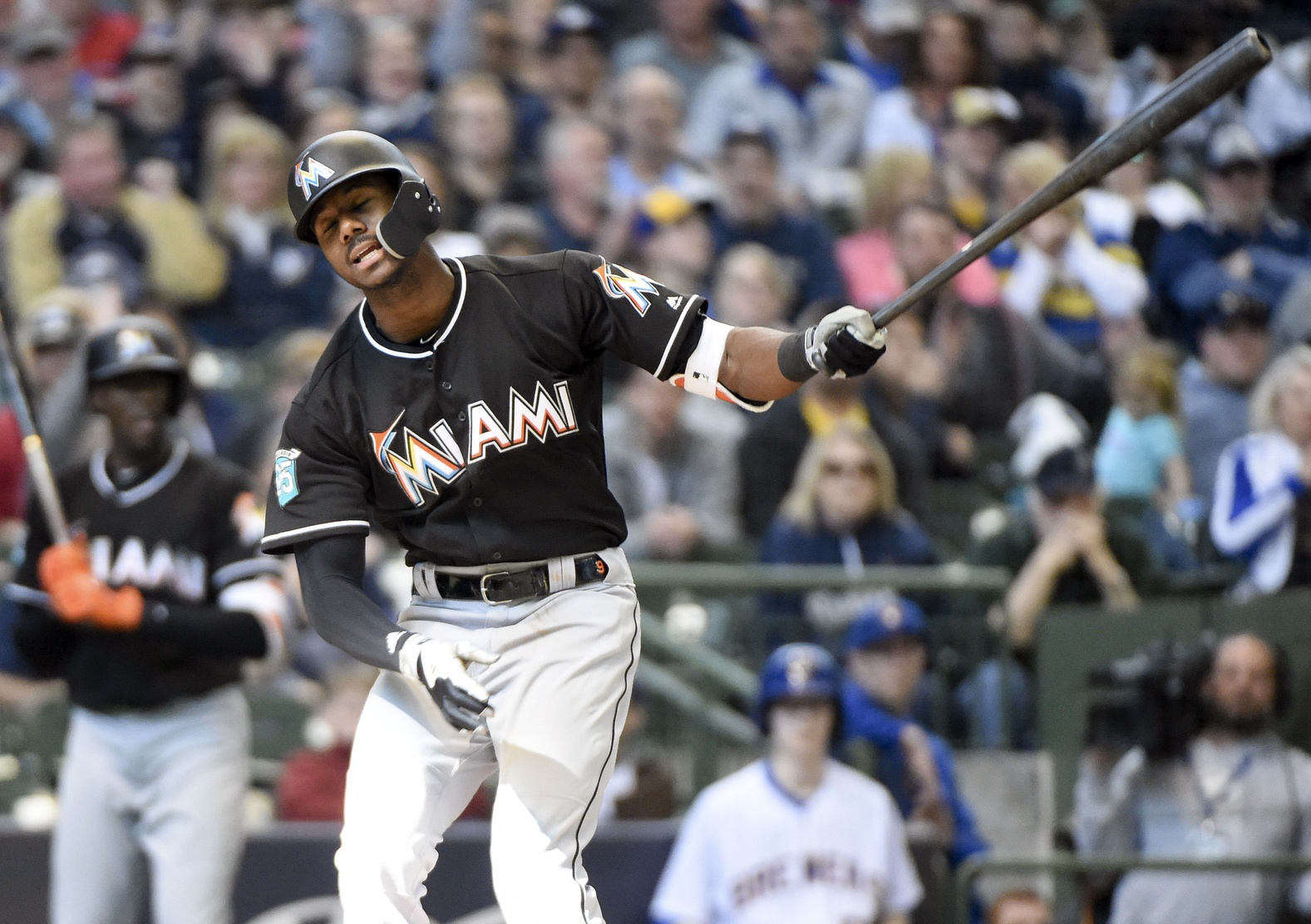 SPECULATOR Prospect paths to stardom