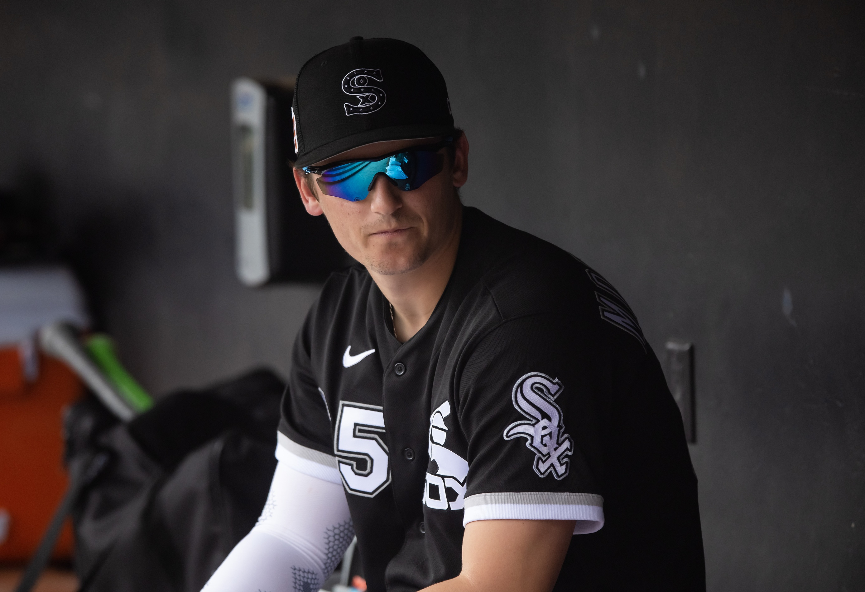 2024 Chicago White Sox Top 15 prospects
