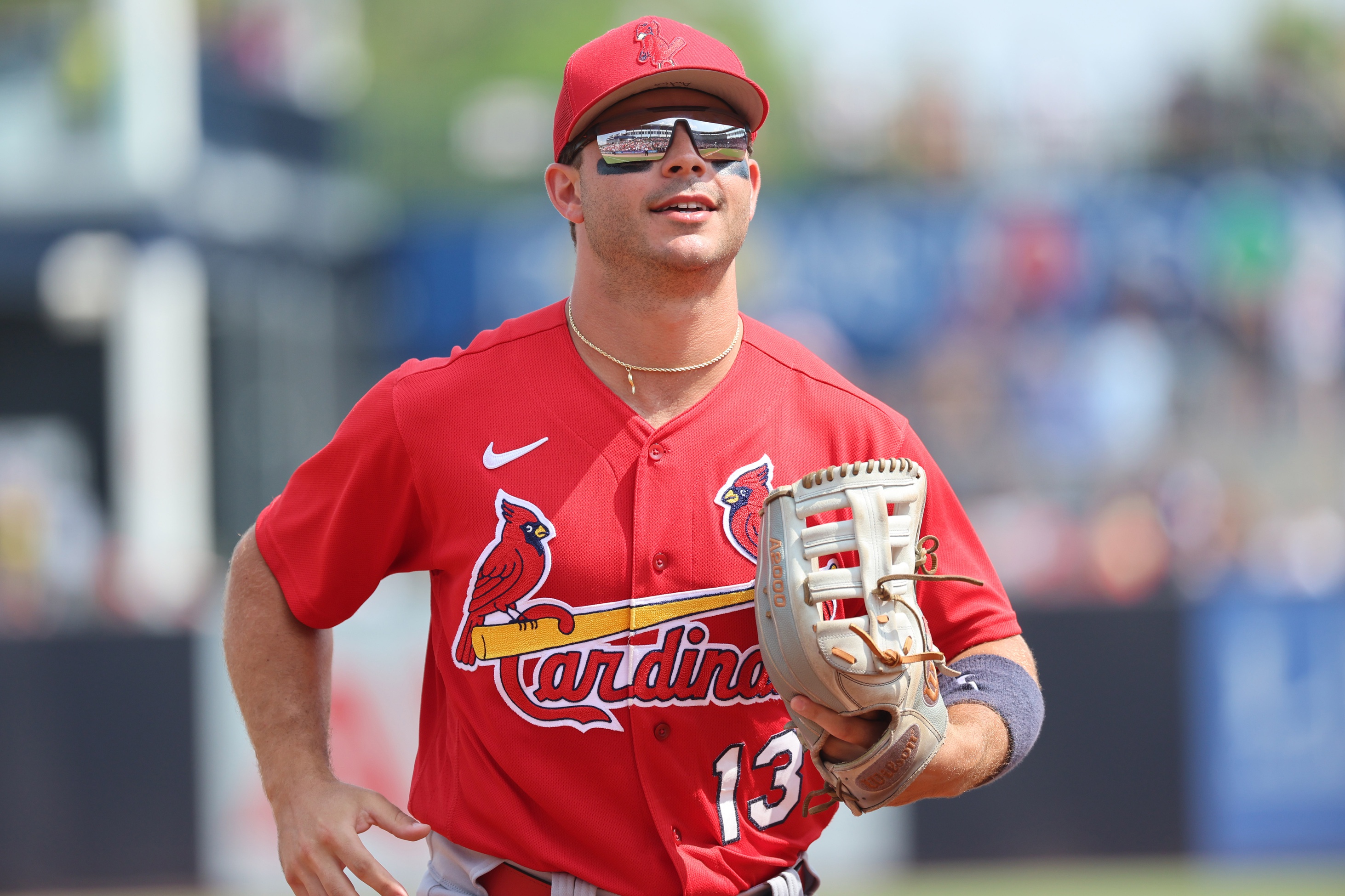 SPECULATOR Skills searching for roles, 2023