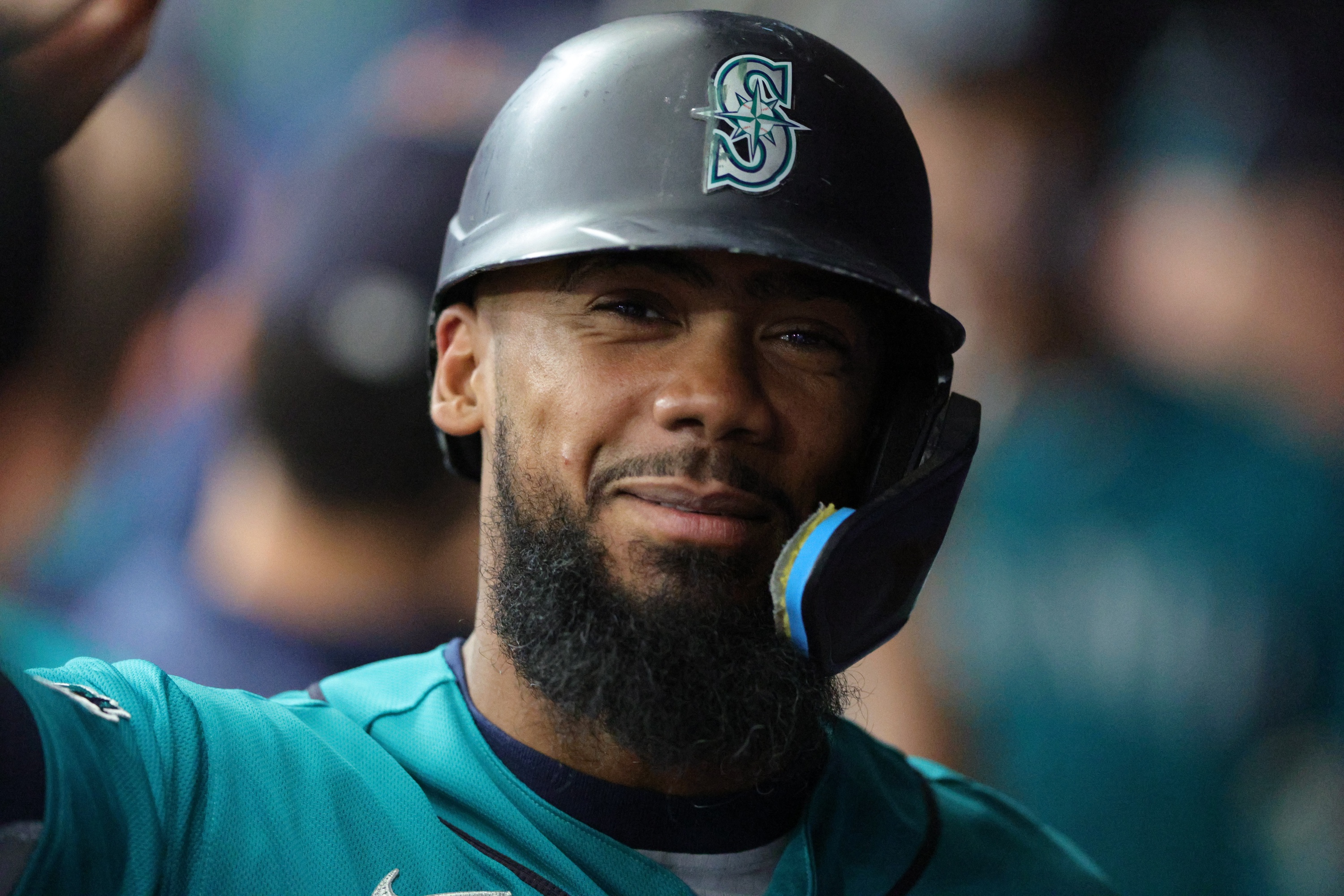 USATSI_21381838_154664732_lowr