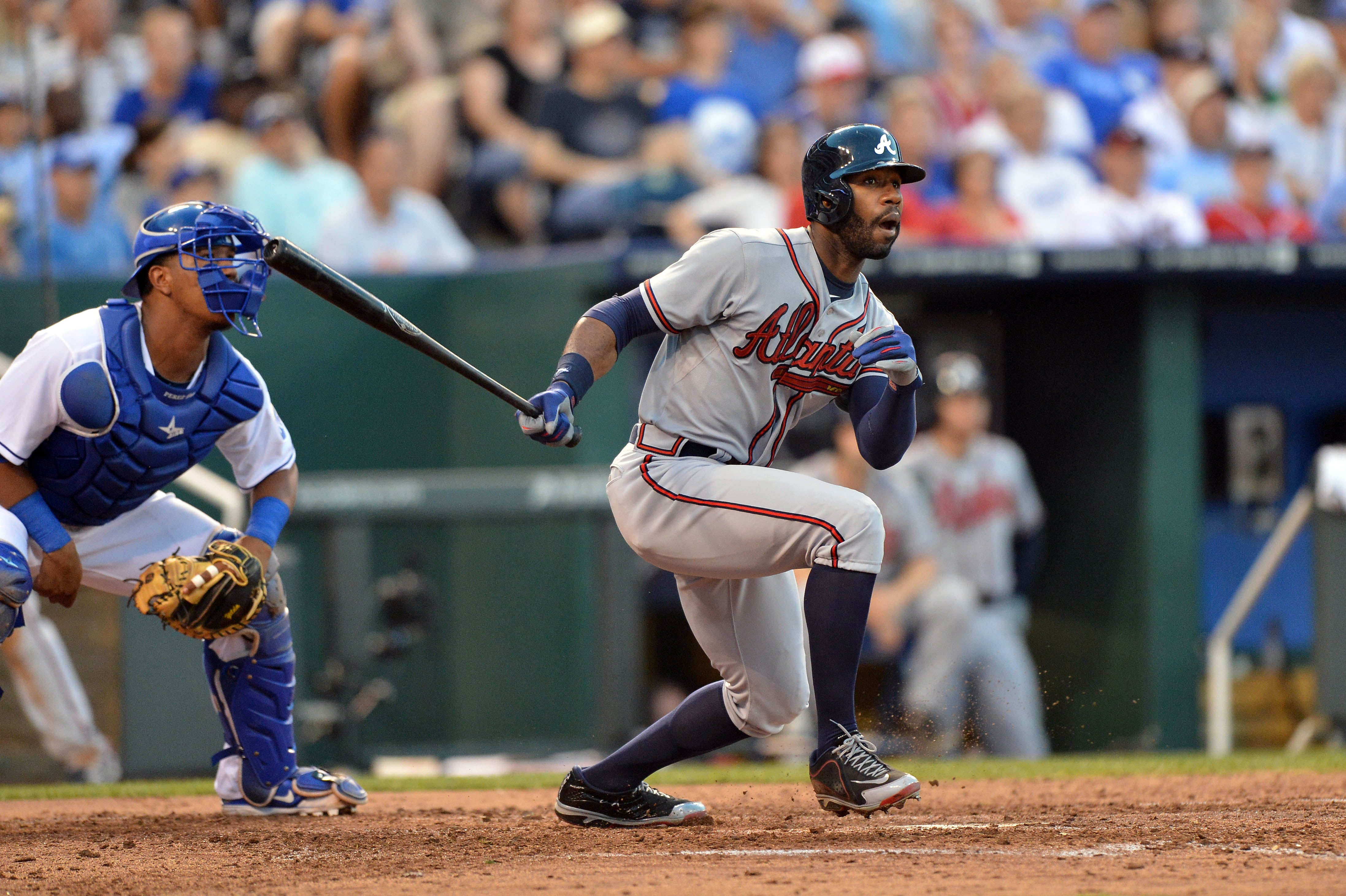You Won'T Believe How Neto Dominated From The Leadoff Spot! - oh0slv3