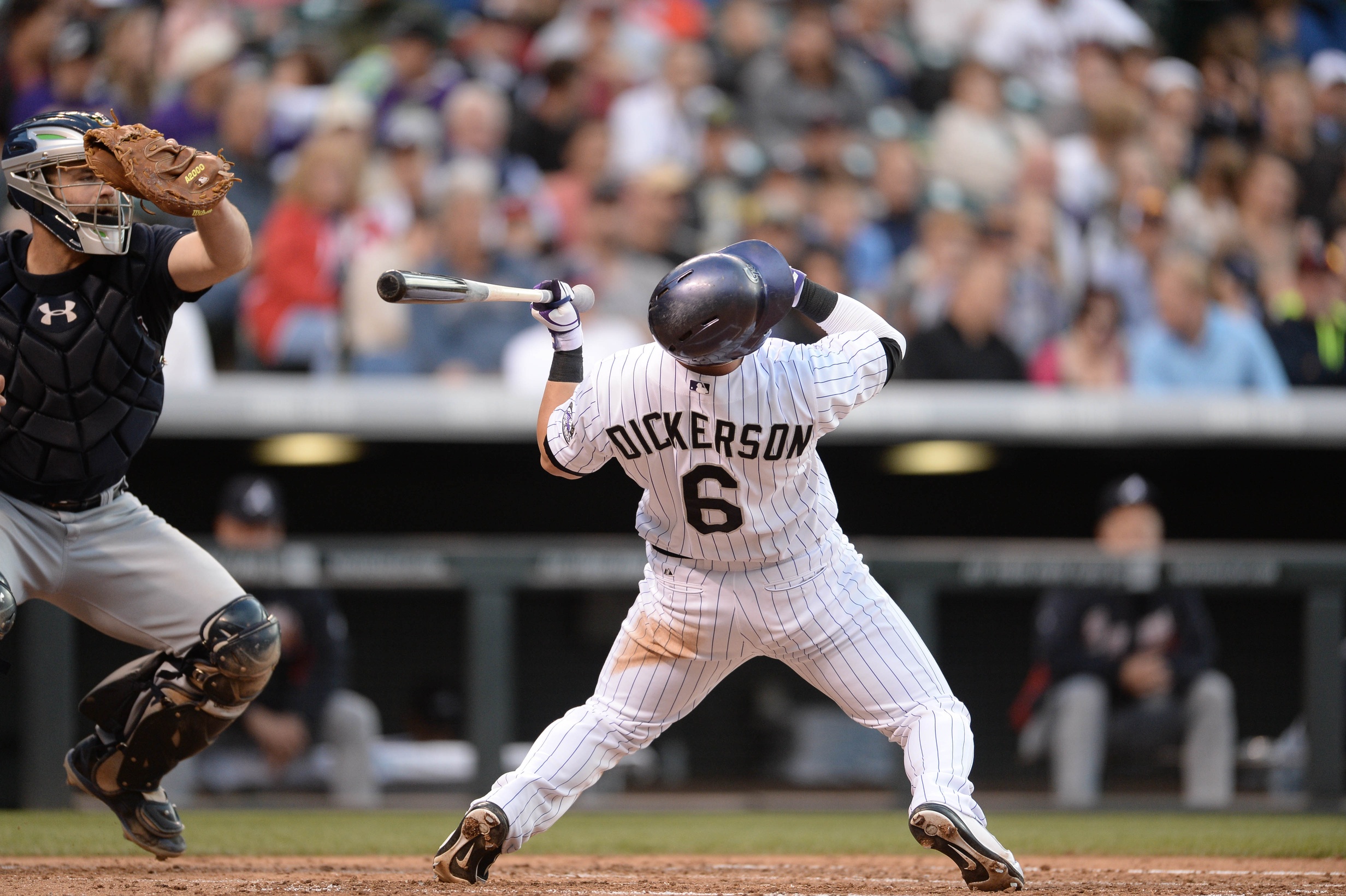 MARKET PULSE: The Good, the Bad, and the Uggla