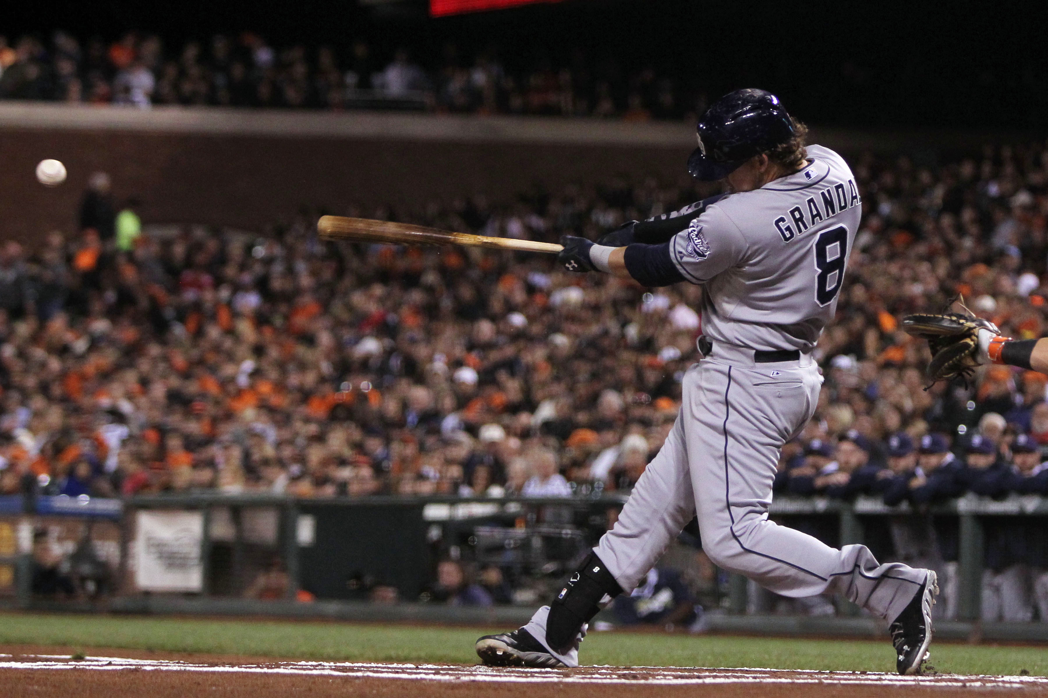 KEEPERS 2015 Dynasty reload—Catchers