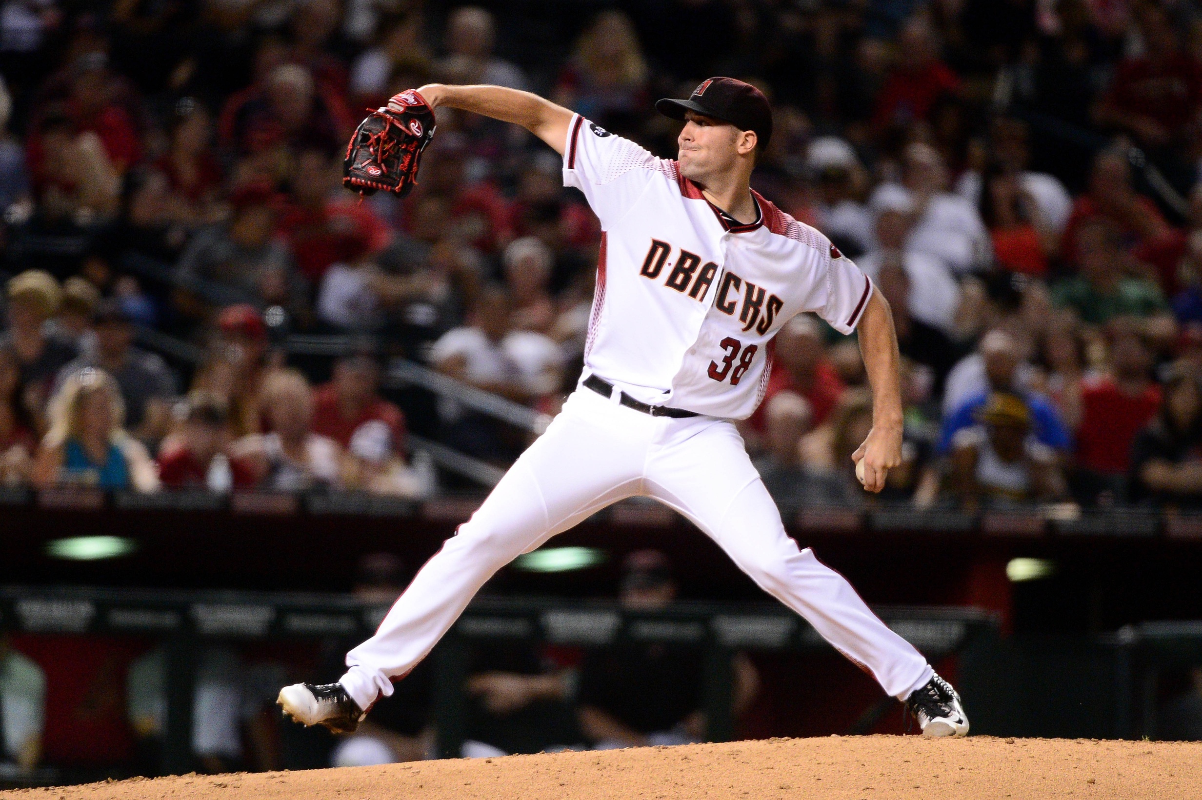 Cbs Two Start Pitchers - f6rbjgg