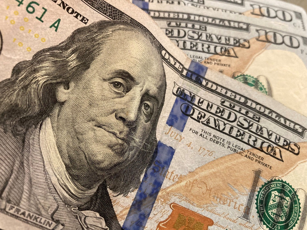 NFBC Online Championships: a 12-team League Option for Those Dipping Their Toes in the Deep Water