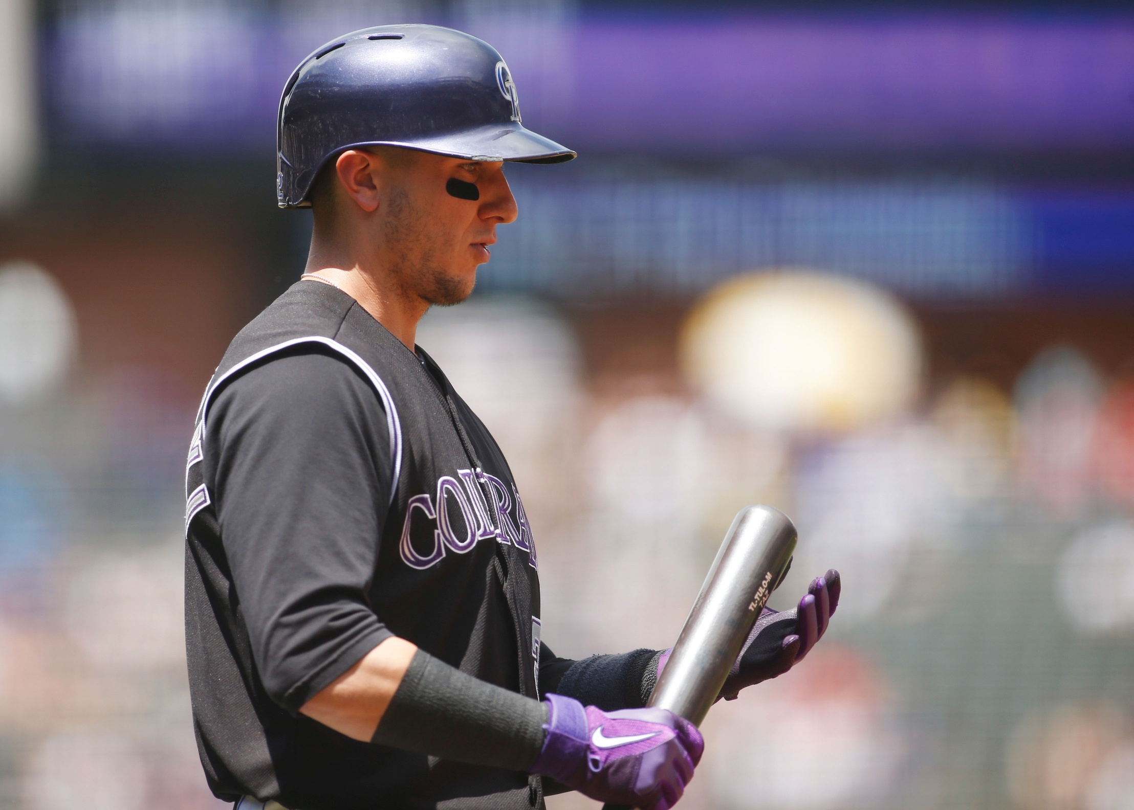 Troy Rabosky FANALYTICS: The Mega-Rebuild, part 2