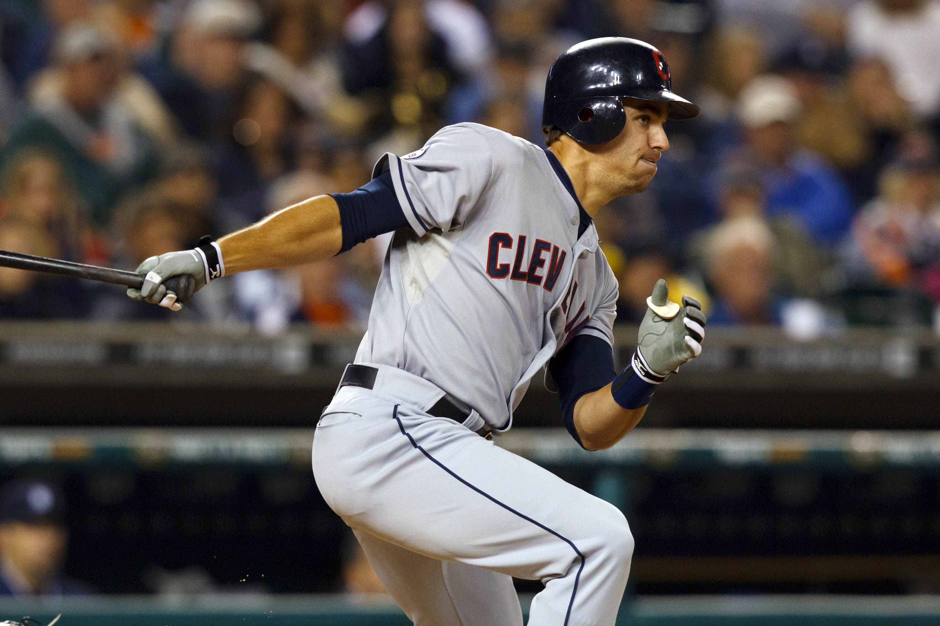 KEEPERS 2013 Dynasty reload—3B